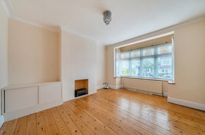 Lounge angle 1- click for photo gallery